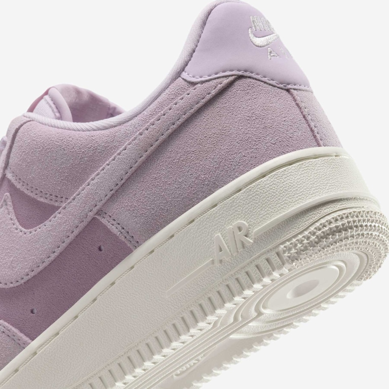 Tênis Nike Air Force 1 "07 Next Nature Feminino - Foto 8