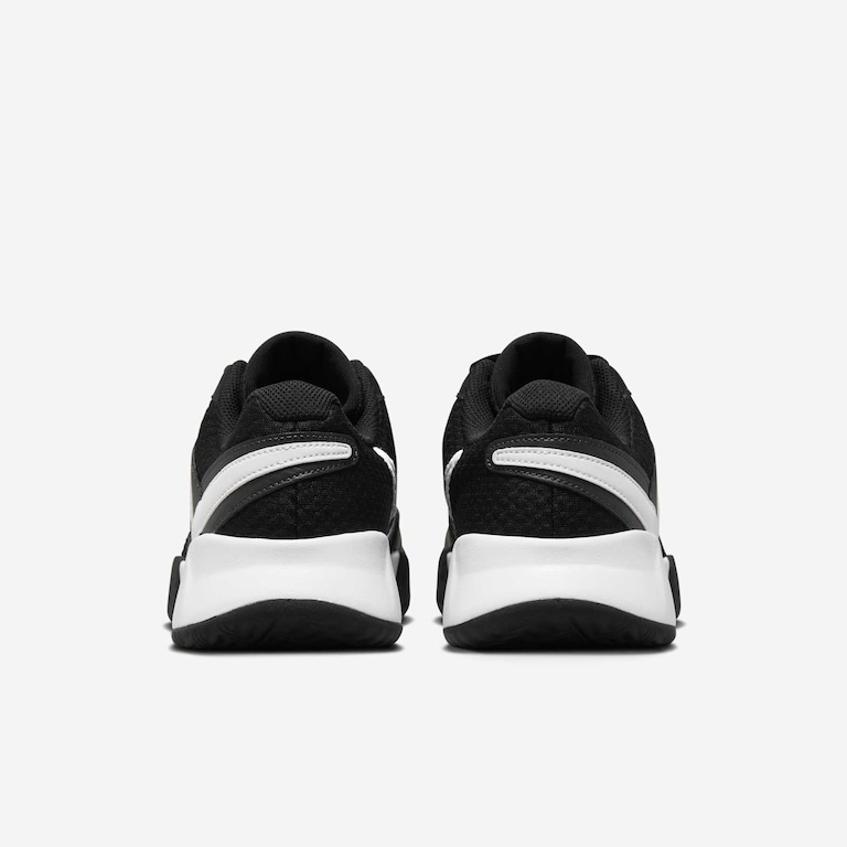 Tênis Nike Court Lite 4 Feminino - Foto 6