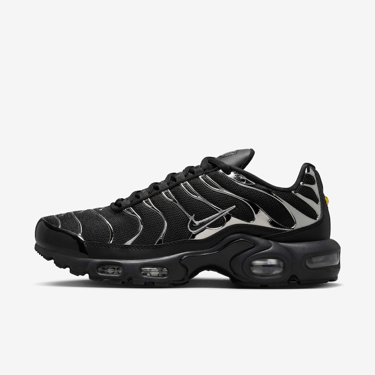 Tênis Nike Air Max Plus SE Feminino - Foto 1