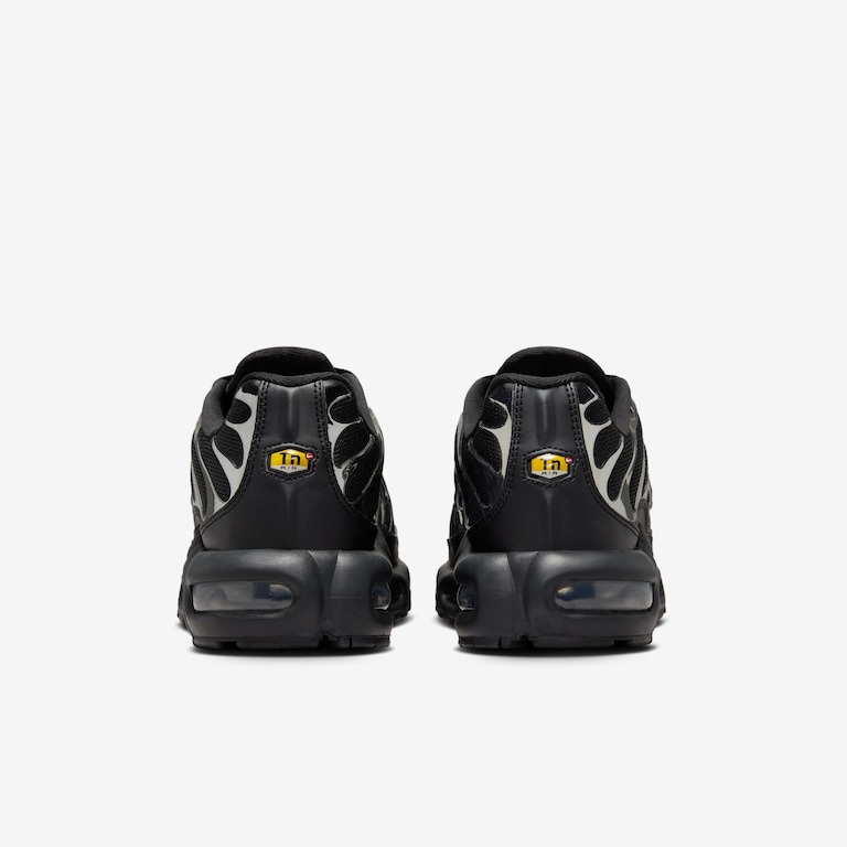 Tênis Nike Air Max Plus SE Feminino - Foto 5