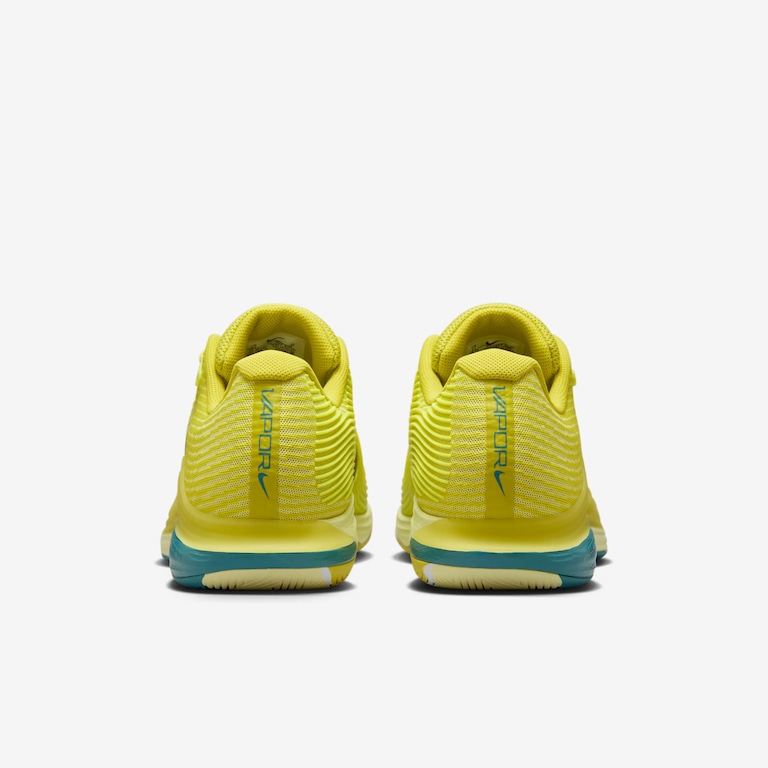Tênis Nike Zoom Vapor 12 Premium Masculino - Foto 6