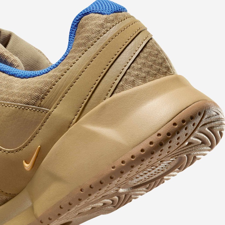 Tênis Nike Court Lite 4 Masculino - Foto 8