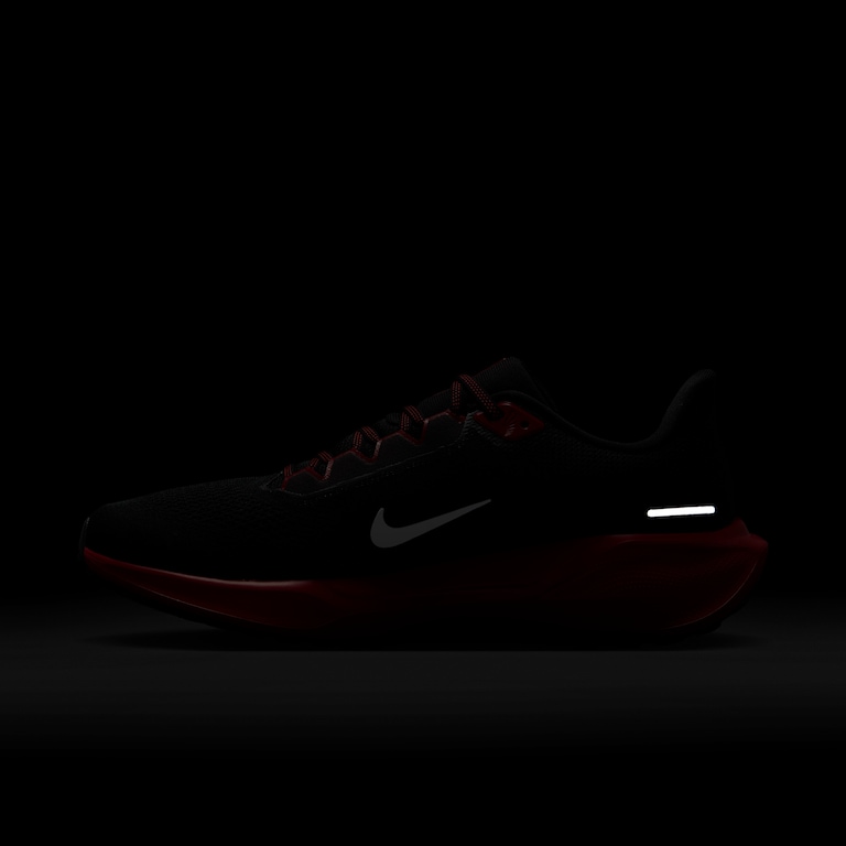 Tênis Nike Air Zoom Pegasus 41 Masculino - Foto 10