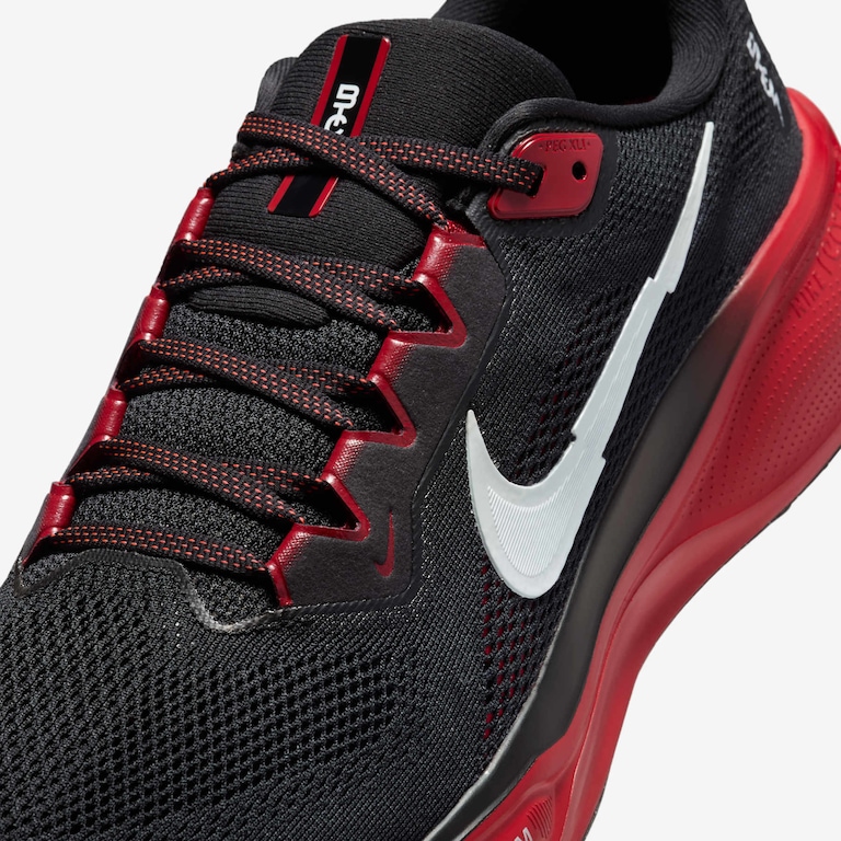 Tênis Nike Air Zoom Pegasus 41 Masculino - Foto 7