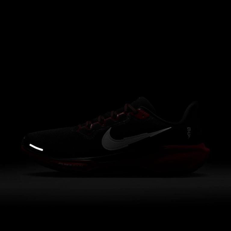 Tênis Nike Air Zoom Pegasus 41 Masculino - Foto 9