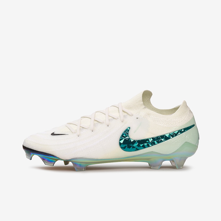 Chuteira Nike Phantom GX II Elite Campo - Foto 1