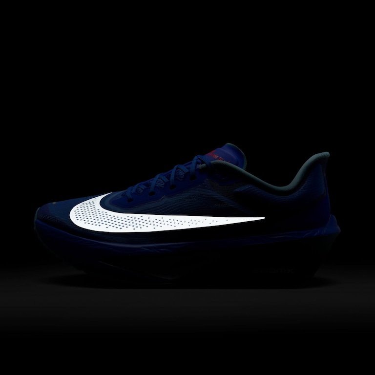 Tênis Nike Zoom Fly 6 Premium Masculino - Foto 10