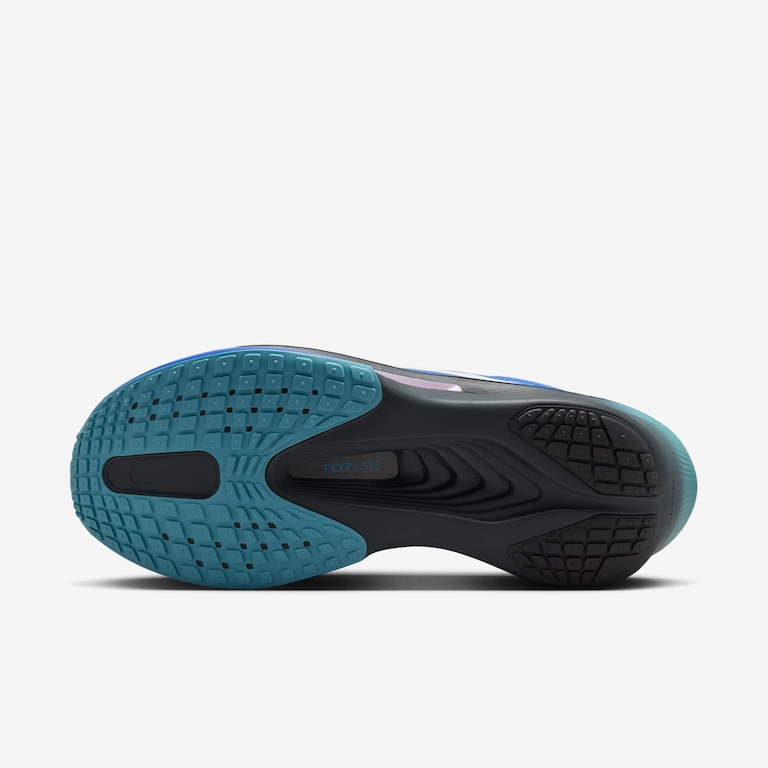 Tênis Nike Zoom Fly 6 Premium Masculino - Foto 2