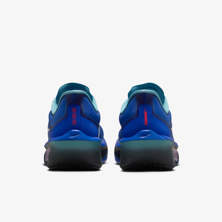 Tênis Nike Zoom Fly 6 Premium Masculino - Foto 6