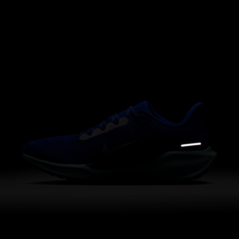 Tênis Nike Air Zoom Pegasus 41 Premium Masculino - Foto 12