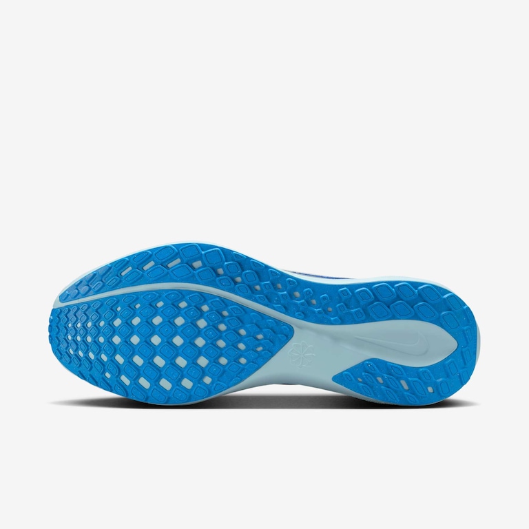 Tênis Nike Air Zoom Pegasus 41 Premium Masculino - Foto 2