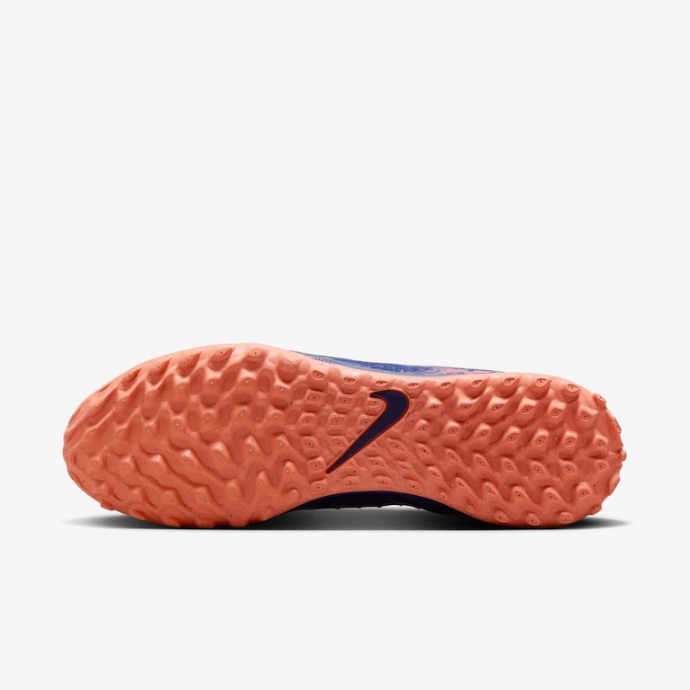 Chuteira Nike Phantom GX II Academy Erling Haaland Force9 Society - Foto 2