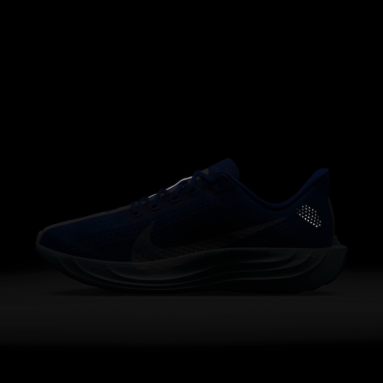Tênis Nike Pegasus Plus Premium Masculino - Foto 11