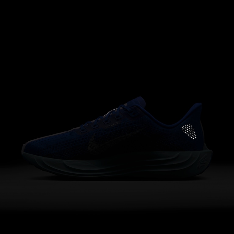 Tênis Nike Pegasus Plus Premium Masculino - Foto 12