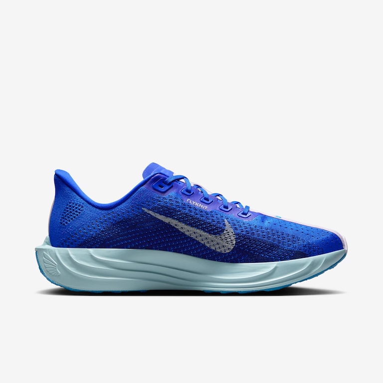 Tênis Nike Pegasus Plus Premium Masculino - Foto 3