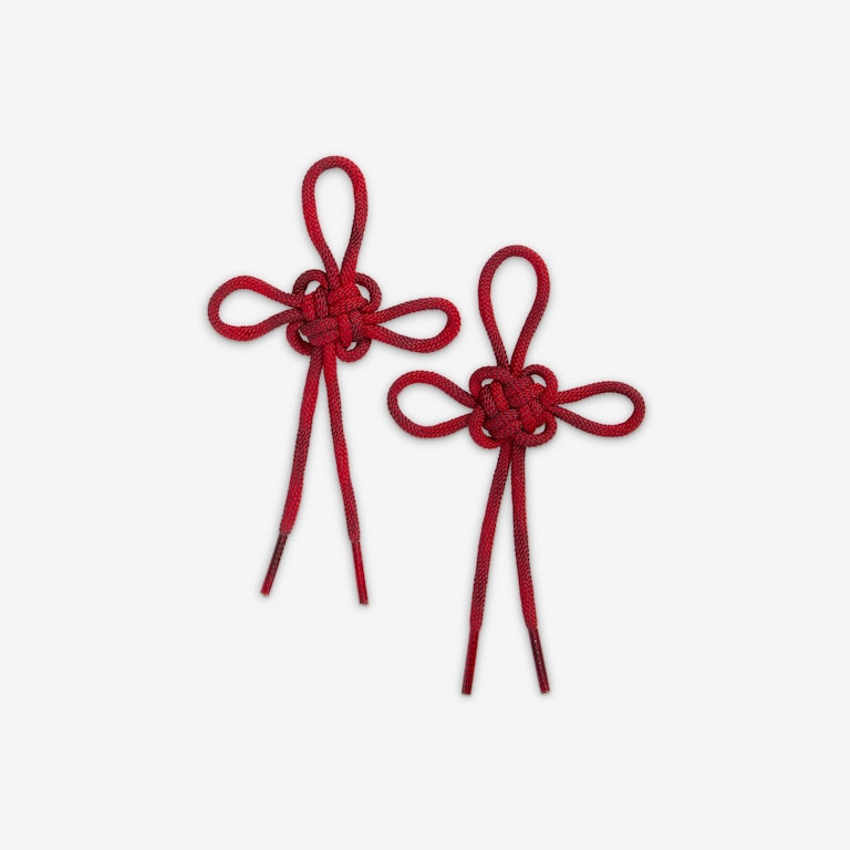 Tênis Nike Air Force 1 '07 LX Feminino - Foto 11