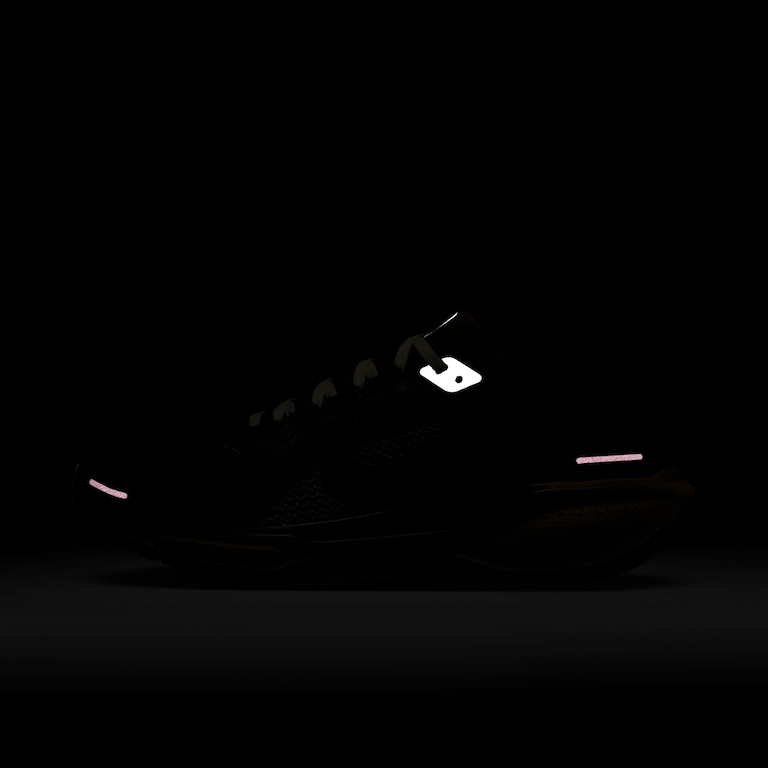 Tênis Nike Air Zoom Pegasus 41 Premium Masculino - Foto 10