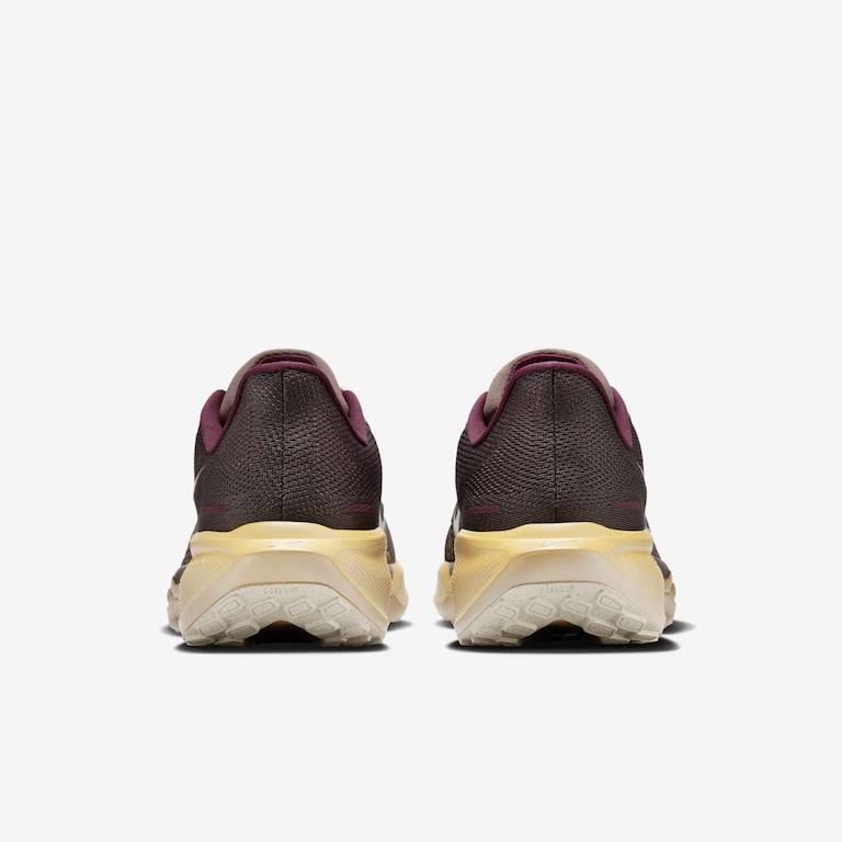 Tênis Nike Air Zoom Pegasus 41 Premium Masculino - Foto 6