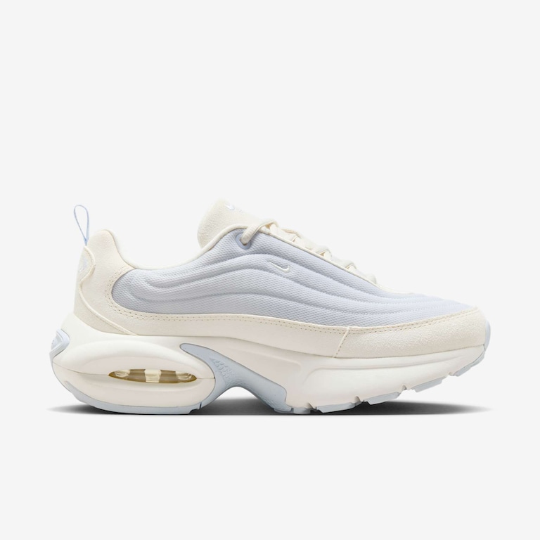 Tênis Nike Air Max Portal Feminino - Foto 3