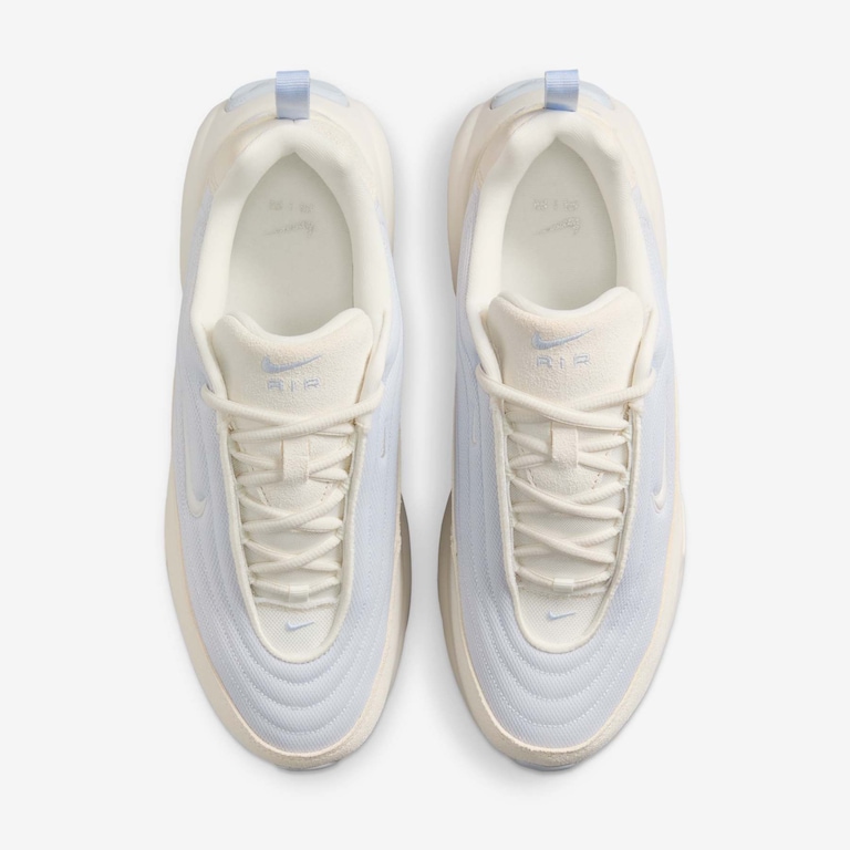 Tênis Nike Air Max Portal Feminino - Foto 4