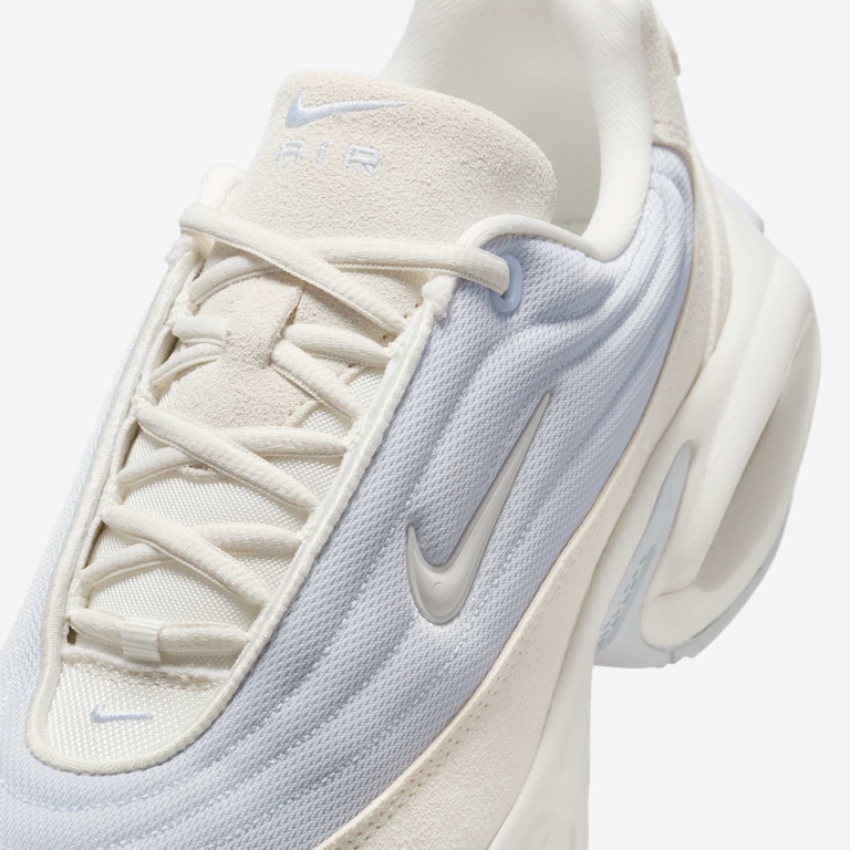 Tênis Nike Air Max Portal Feminino - Foto 7