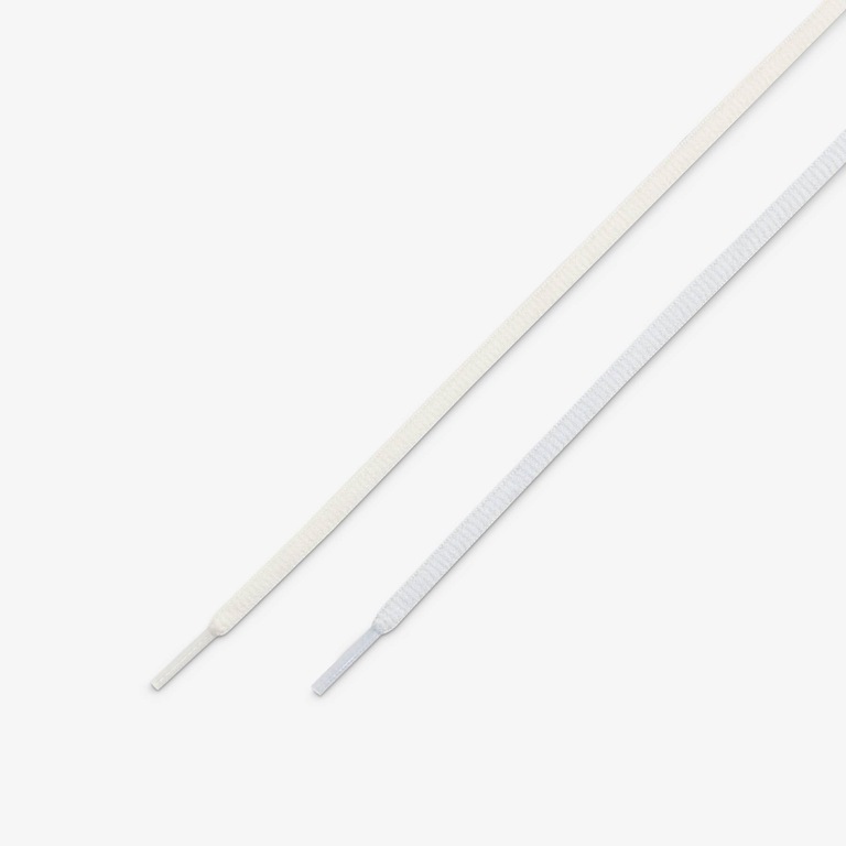 Tênis Nike Air Max Portal Feminino - Foto 9