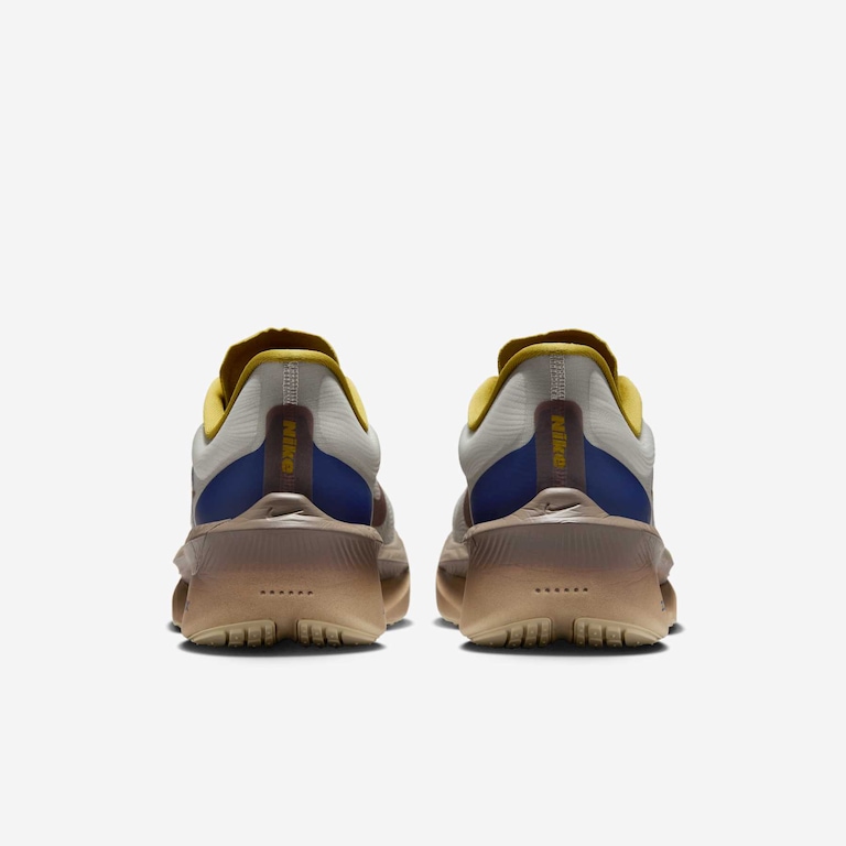 Tênis Nike Zoom Fly 6 Premium Masculino - Foto 6