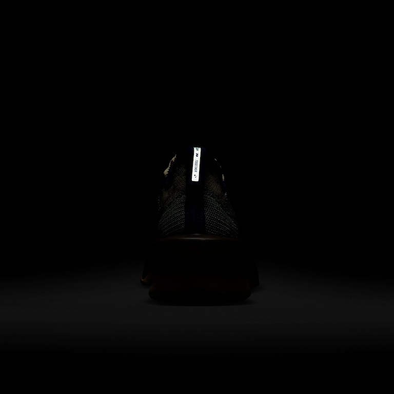 Tênis Nike Air Zoom Alphafly 3 Premium Masculino - Foto 9