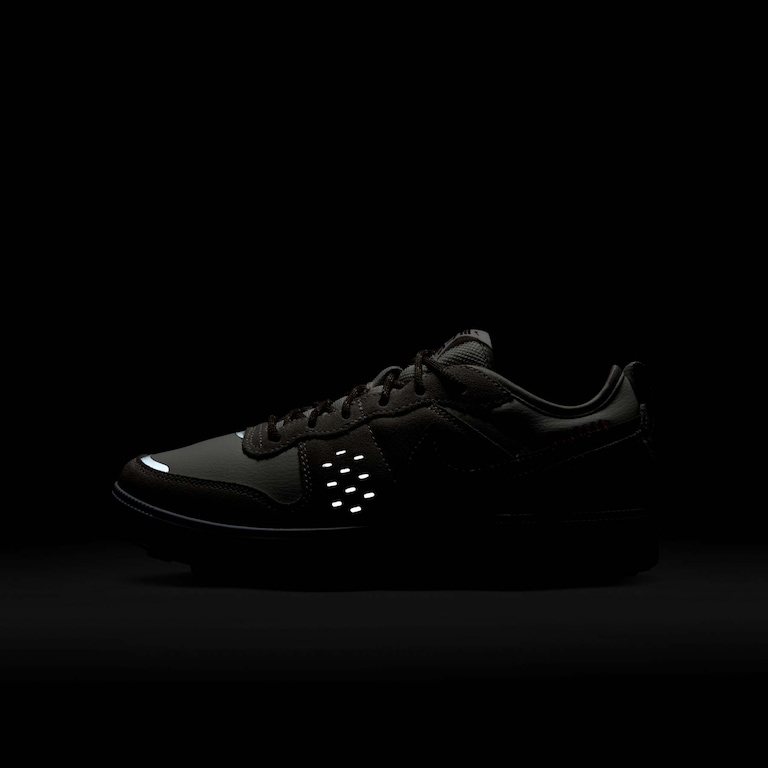 Tênis Nike C1ty Infantil - Foto 10