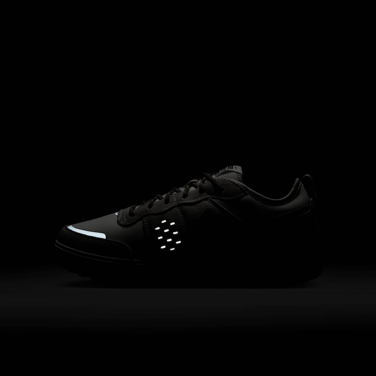 Tênis Nike C1ty Infantil - Foto 11