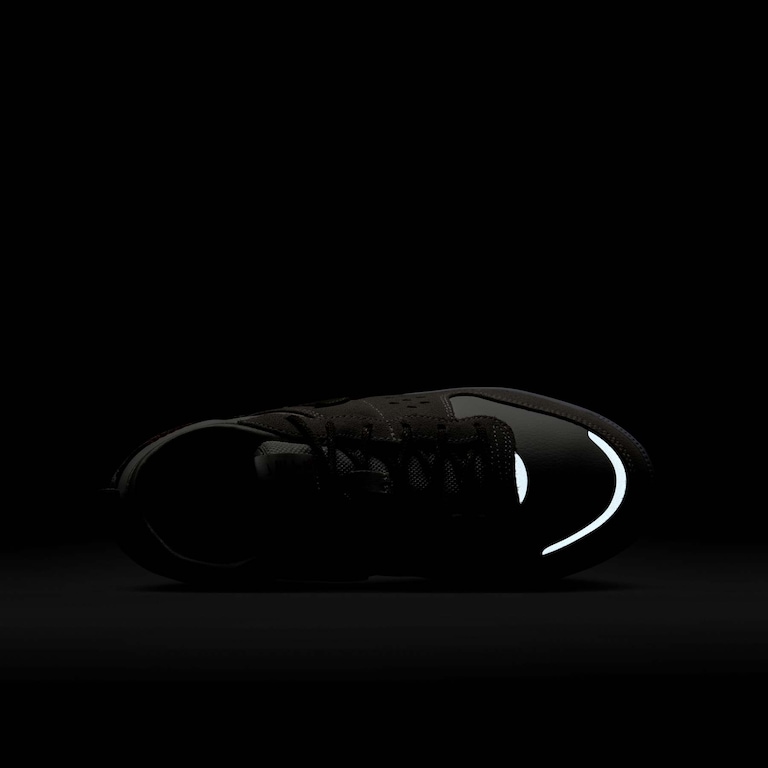 Tênis Nike C1ty Infantil - Foto 9