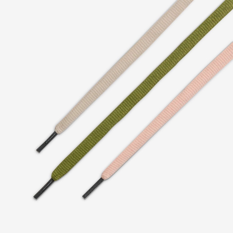 Nike SB Dunk Low x Yuto - Foto 10