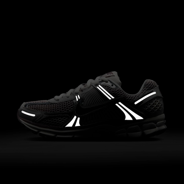 Women's Zoom Vomero 5 - Foto 10