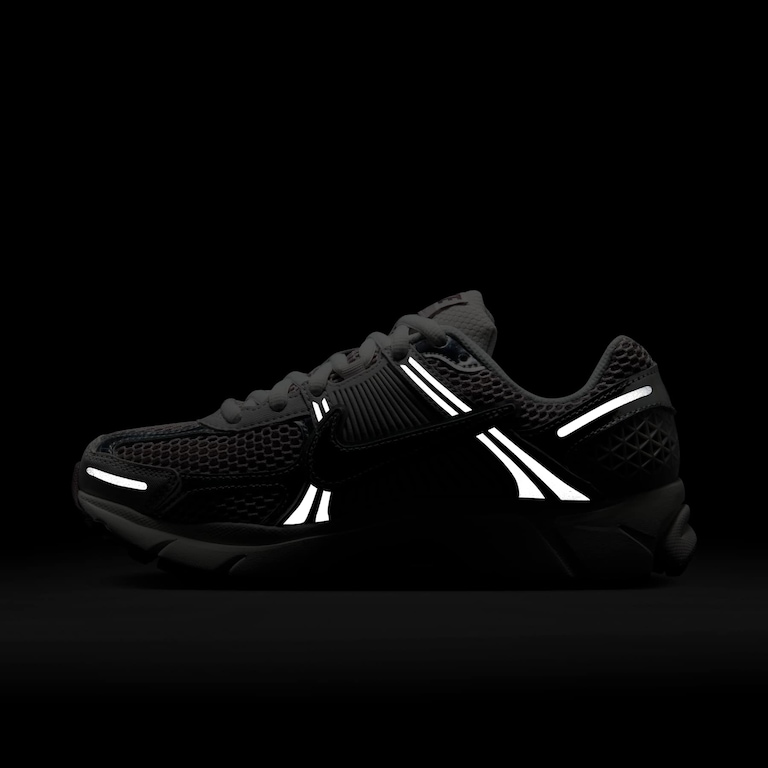 Women's Zoom Vomero 5 - Foto 11