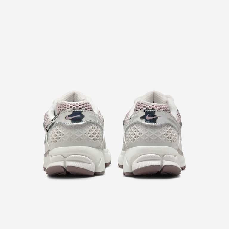 Women's Zoom Vomero 5 - Foto 6