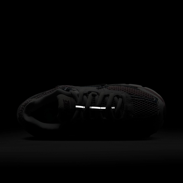 Women's Zoom Vomero 5 - Foto 9