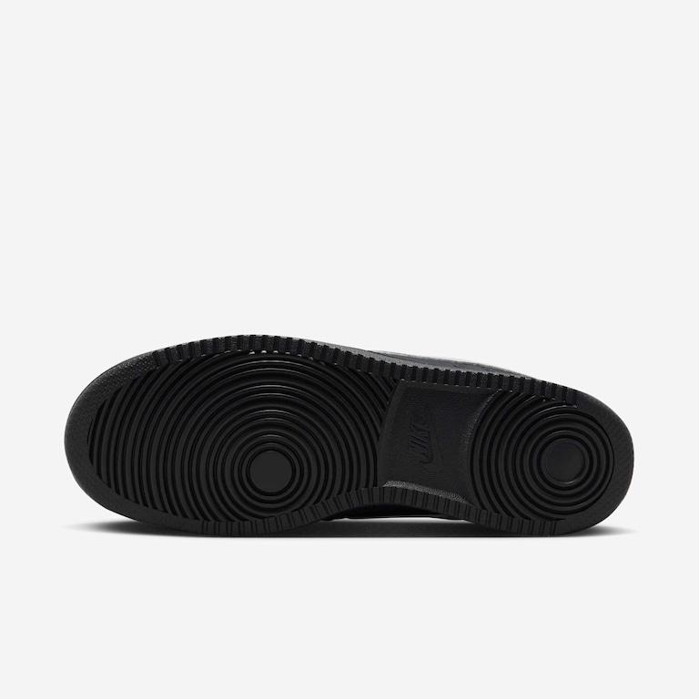 Tênis Nike Court Vision Low Masculino - Foto 2