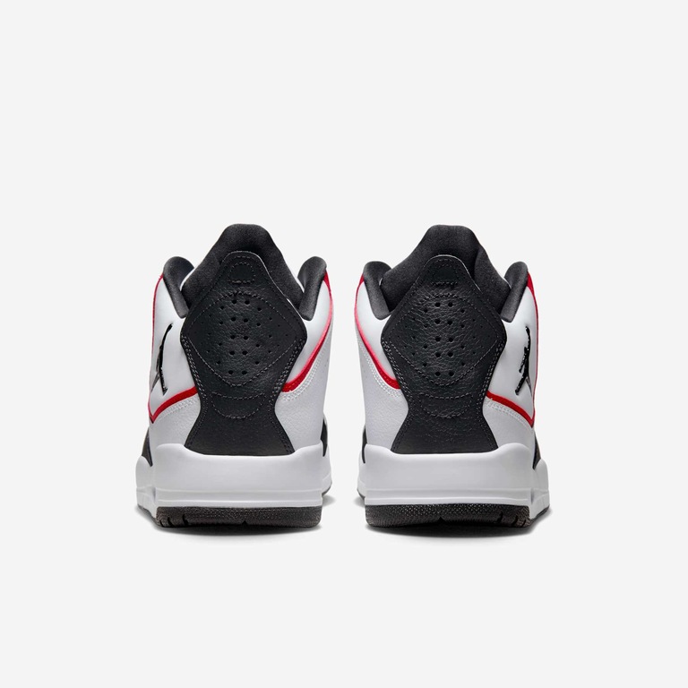 Tênis Jordan Courtside 23 Masculino - Foto 6