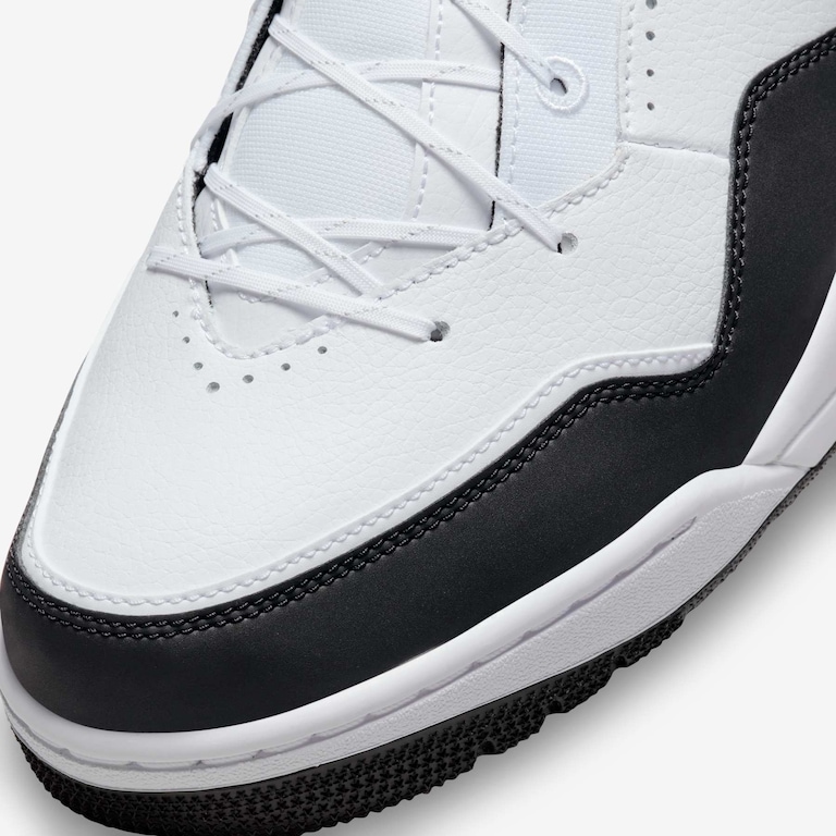 Tênis Jordan Courtside 23 Masculino - Foto 7