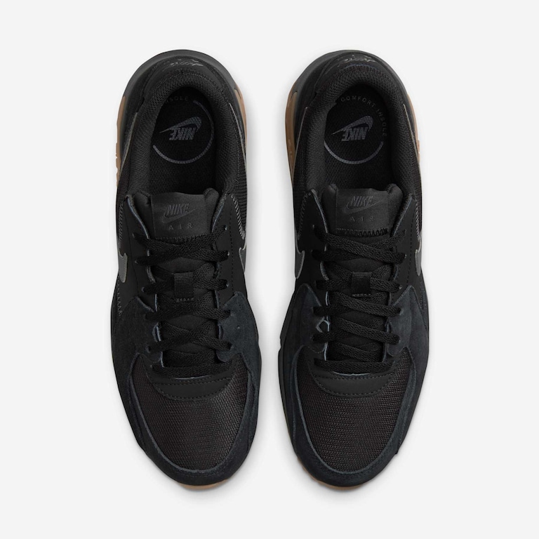 Tênis Nike Air Max Excee Masculino - Foto 4