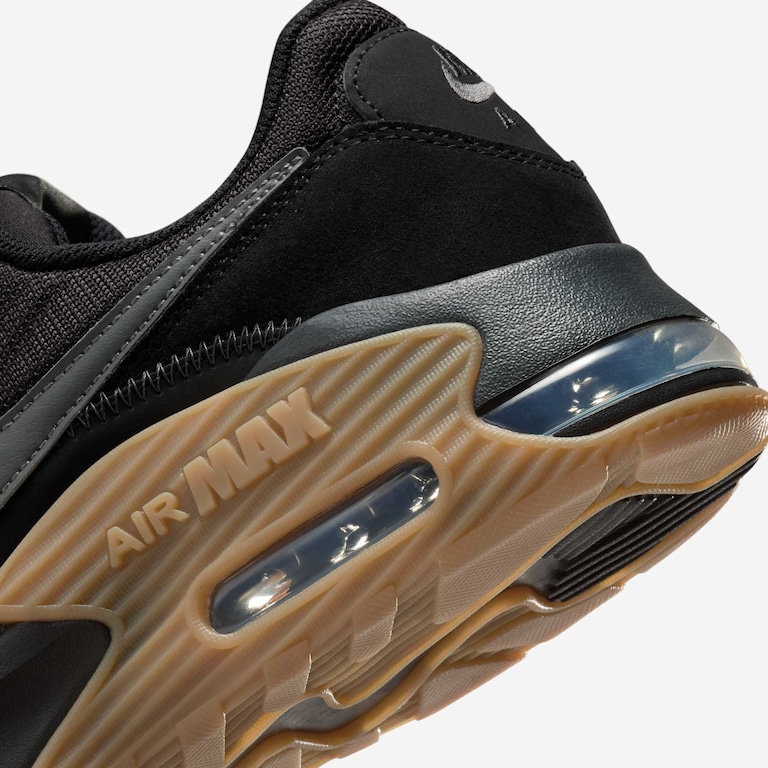 Tênis Nike Air Max Excee Masculino - Foto 8