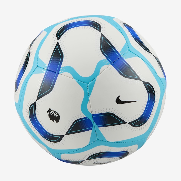 Bola Nike Premier League Pitch - Foto 2