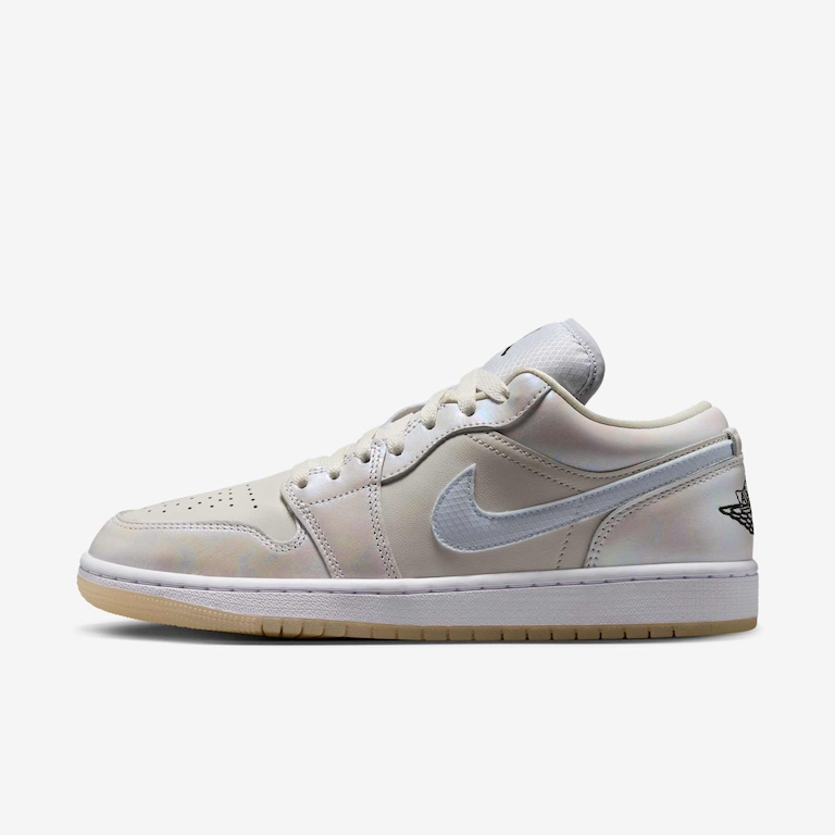 Women's Air Jordan 1 Low SE - Foto 1
