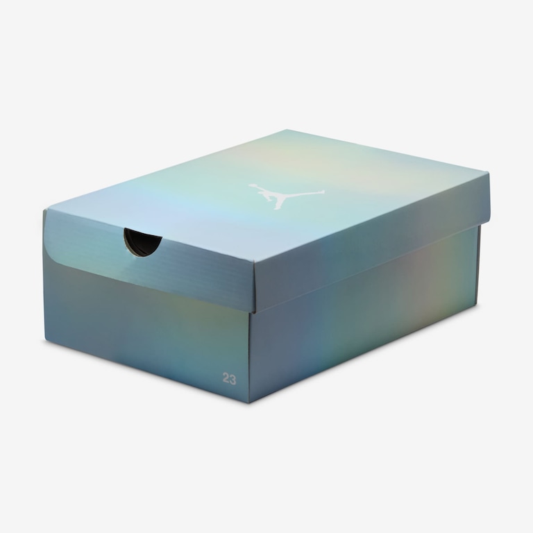 Women's Air Jordan 1 Low SE - Foto 11