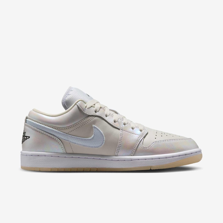 Women's Air Jordan 1 Low SE - Foto 3
