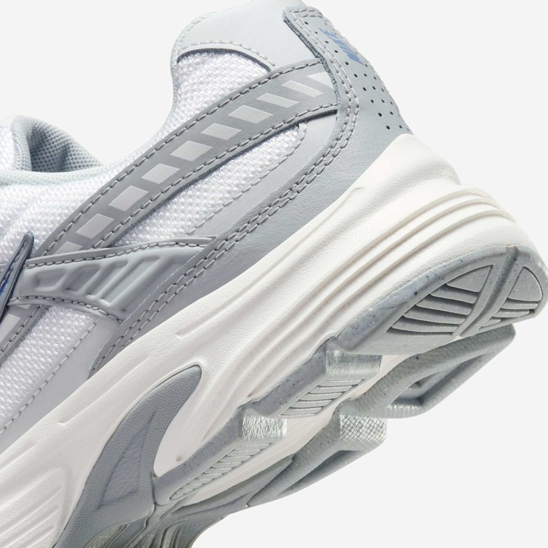 Tênis Nike Initiator Feminino - Foto 8