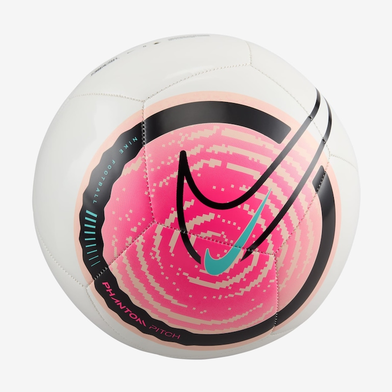 Bola Nike Phanton - Foto 2
