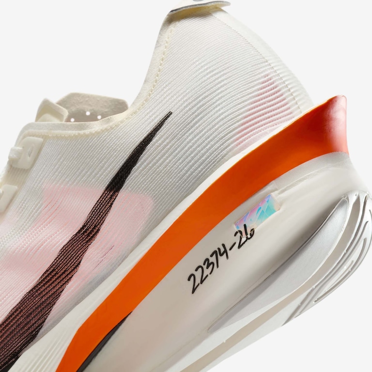 Tênis Nike Vaporfly 4 Proto Masculino - Foto 8