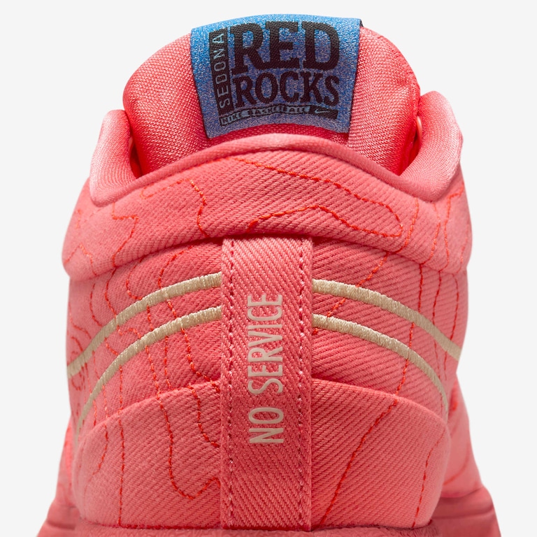 Tênis Nike Book 1 Masculino - Foto 10