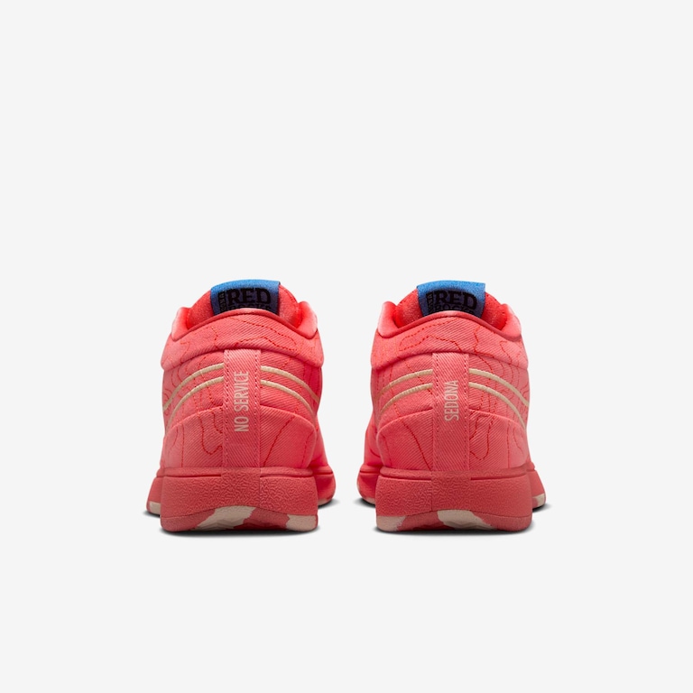 Tênis Nike Book 1 Masculino - Foto 6